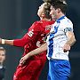 22.1.2018  FC Rot-Weiss Erfurt - 1.FC Magdeburg 3-1_46